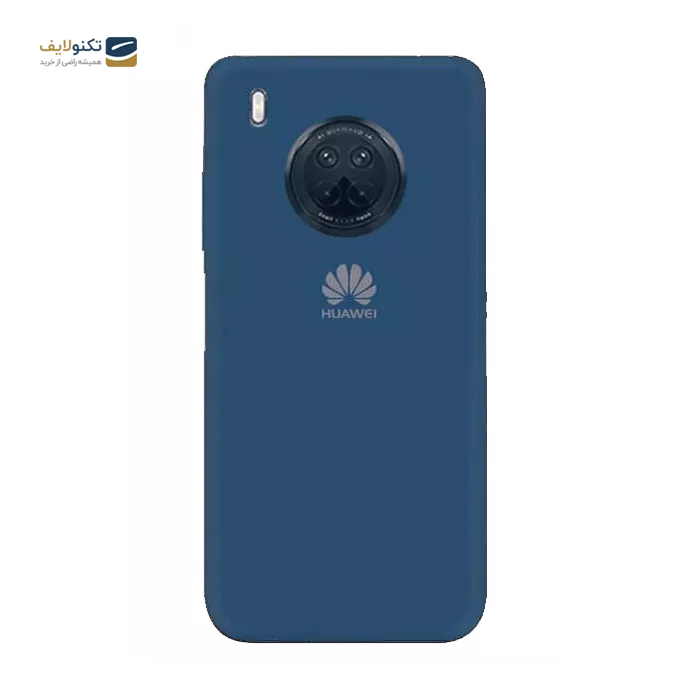 gallery-کاور سیلیکونی مناسب برای گوشی موبایل هواوی Y9a-gallery-2-TLP-3610_c1291290-98f1-4947-b761-7c2512a88c36.png