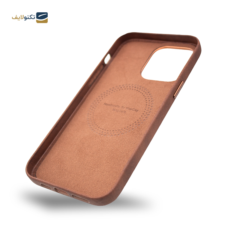 gallery-قاب گوشی اپل iPhone 14 Pro مک کوی مدل Enormous چرمی مگ‌ سیف دار-gallery-2-TLP-36111_6a0df082-02f4-42e5-a7d2-efac2d89deeb.png
