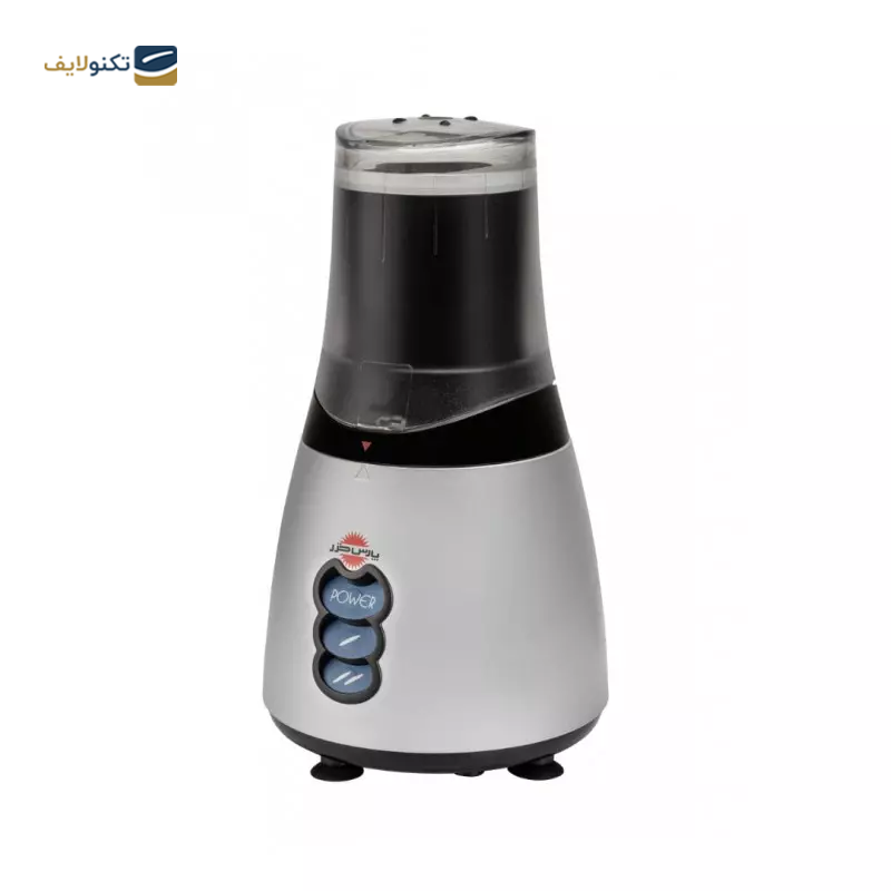 gallery-آسیاب پارس خزر مدل HABI-gallery-2-TLP-36119_272f101c-4abb-401c-972d-7a37c407ad83.png