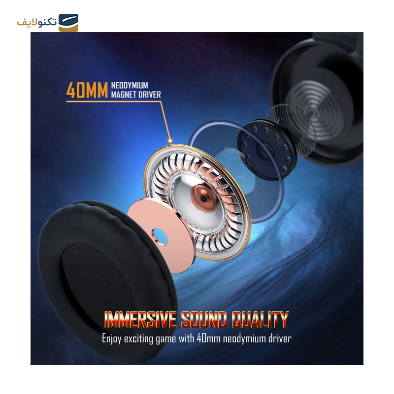 gallery-هدفون گیمینگ اونیکوما مدل K10 Pro copy.png