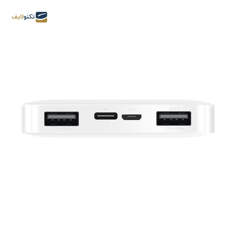 gallery-پاوربانک شیائومی مدل Redmi PB100LZM ظرفیت 10000 میلی آمپر ساعت به همراه کابل تبدیل microUSB copy.png gallery-پاوربانک شیائومی مدل Redmi PB100LZM ظرفیت 10000 میلی آمپر ساعت به همراه کابل تبدیل microUSB copy.png