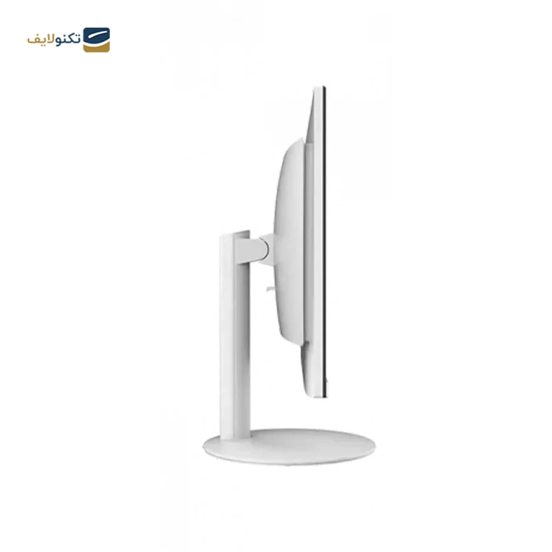 gallery-کامپیوتر All in One مایا 24 اینچی مدل MA24 C11 i5 ۱۱۴۰۰ 8GB 500GB copy.png