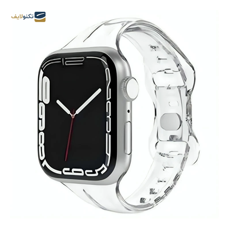 gallery-بند اپل واچ 38/40/41 میلی متری کوتتسی مدل W70 23006 copy.png