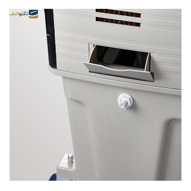 gallery-کولر آبی 3000 برفاب مدل  BF3-Z copy.png