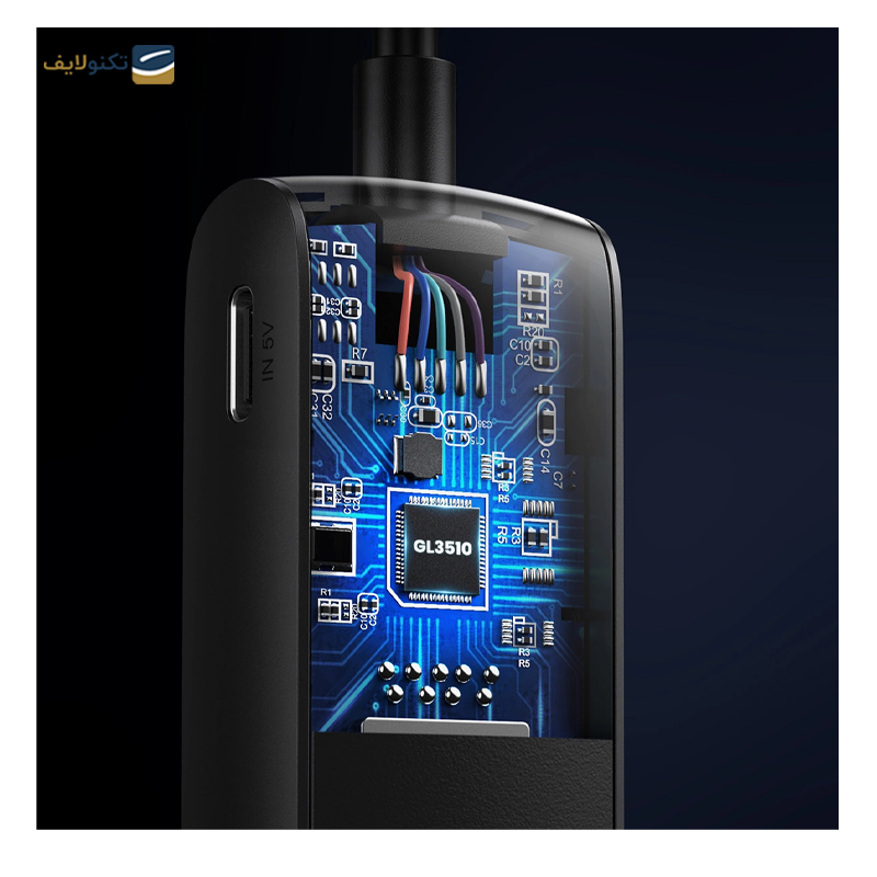 gallery-هاب 3.0 USB یوگرین 4 پورت مدل 80657 CM416-gallery-1-TLP-36248_06e71a9f-a622-4cae-887e-f72f5aaf9f0e.png gallery-هاب 3.0 USB یوگرین 4 پورت مدل 80657 CM416-gallery-1-TLP-36248_06e71a9f-a622-4cae-887e-f72f5aaf9f0e.png