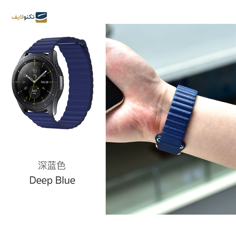 gallery-بند ساعت هوشمند سامسونگ 20 میلی متری کوتتسی مدل 22019 W88 copy.png