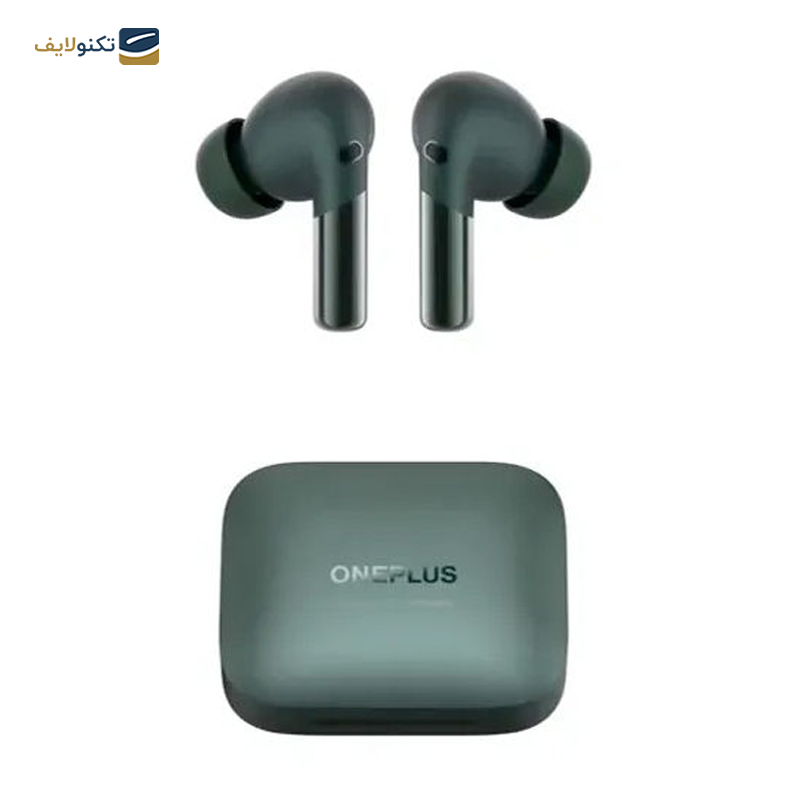 gallery-هندزفری بلوتوثی وان پلاس مدل Buds 3 copy.png