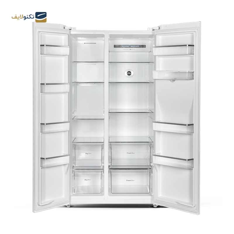 gallery-یخچال فریزر دوقلو امرسان ؟ فوت مدل RH20D-FN20 copy.png