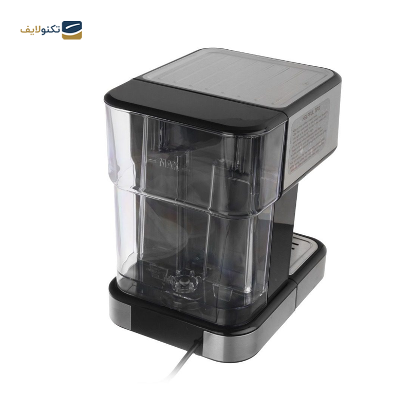 gallery-اسپرسوساز مباشی مدل ECM 2031 copy.png