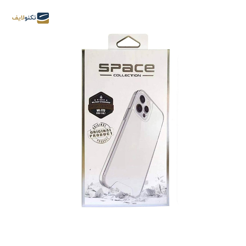 gallery-قاب گوشی شیائومی Note 13 اسپیس مدل ژله ای محافظ لنز دار copy.png