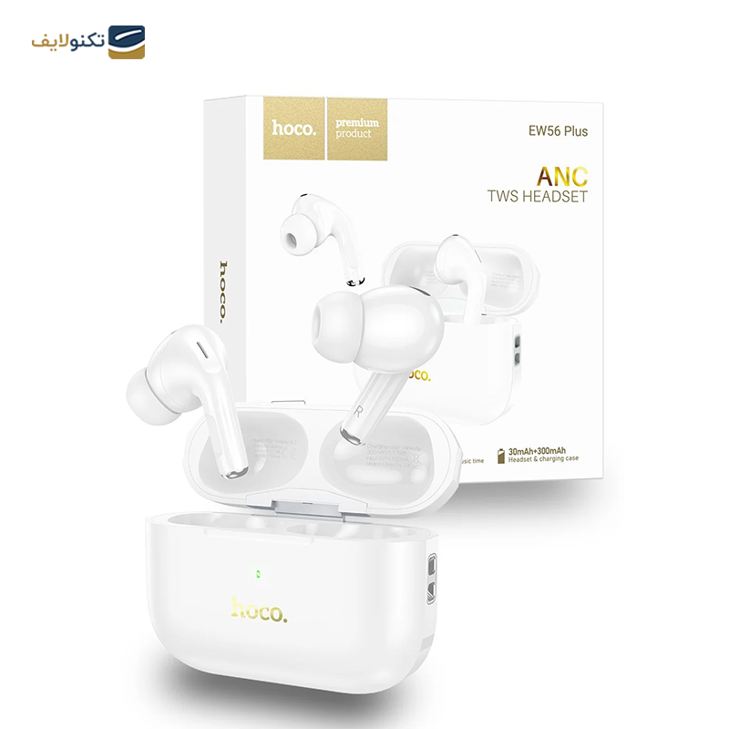 gallery-هندزفری بلوتوثی هوکو مدل EW41 Stereo copy.png