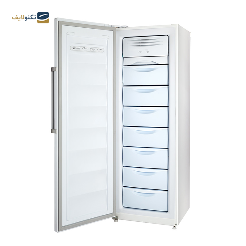 gallery-یخچال فریزر دوقلو 30 فوت امرسان مدل FN15D-RH15D-gallery-1-TLP-36435_7a5764e2-0533-4af6-8905-1af5f695a576.png gallery-یخچال فریزر دوقلو 30 فوت امرسان مدل FN15D-RH15D-gallery-1-TLP-36435_7a5764e2-0533-4af6-8905-1af5f695a576.png