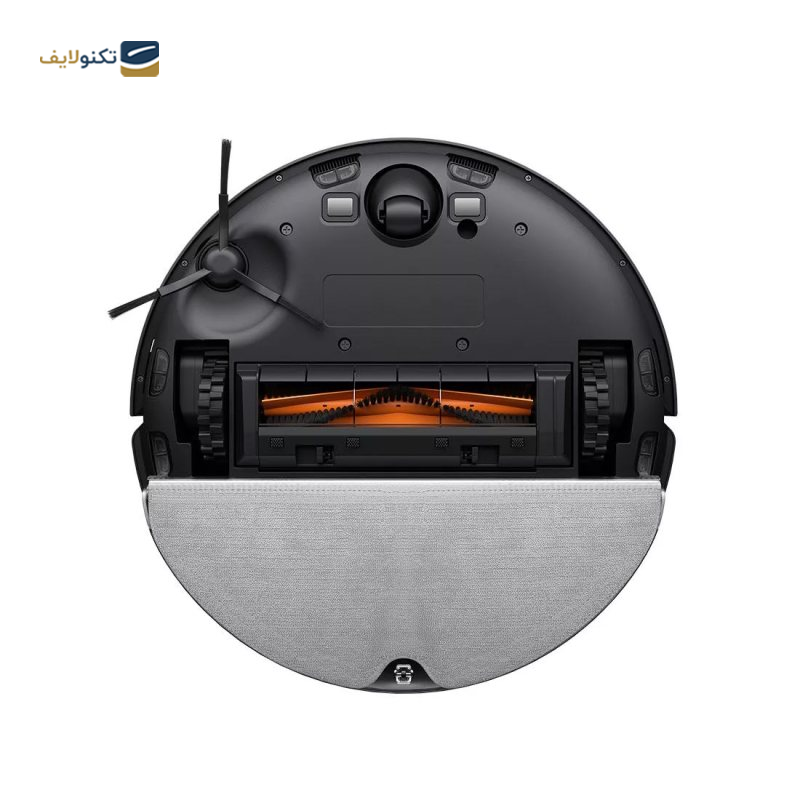gallery-جاروبرقی رباتیک شیائومی مدل S10 Plus copy.png