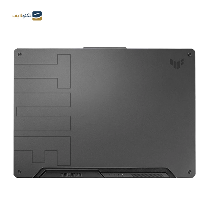 gallery-لپ تاپ ایسوس 15.6 اینچی TUF Gaming F15 FX506HC i7 11800 32GB 1TB RTX3050 copy.png