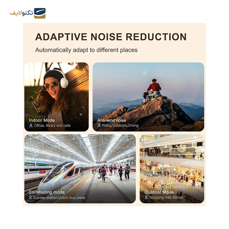 gallery-هدفون بی سیم کیو سی وای مدل H2 PRO copy.png