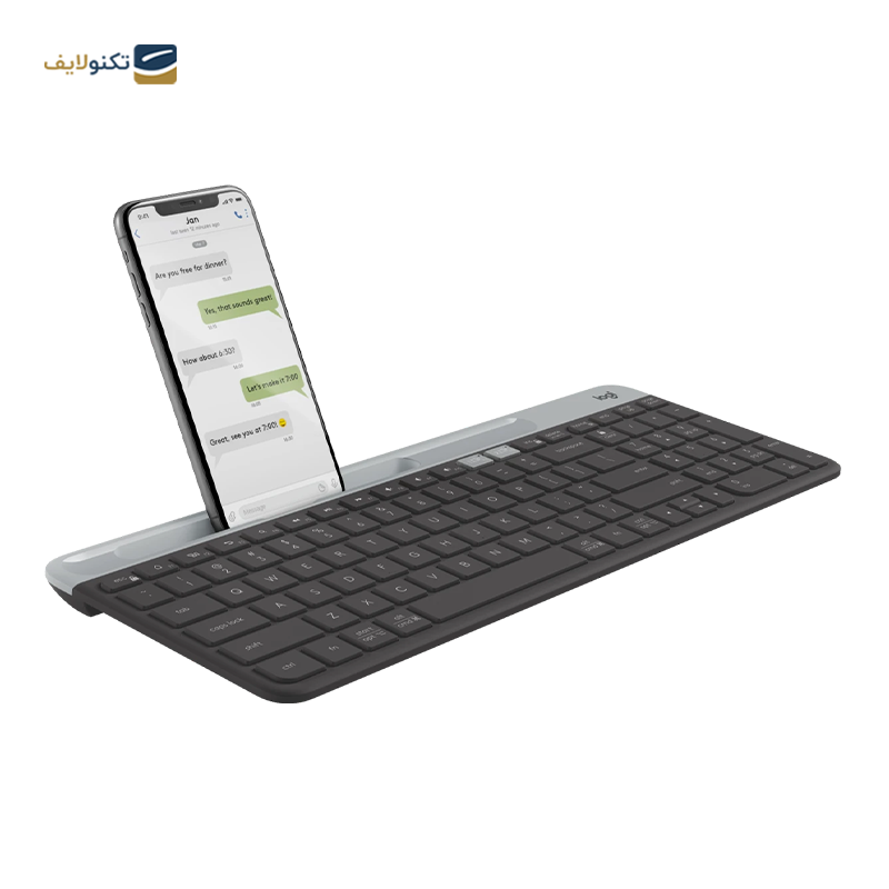 gallery-کیبورد گیمینگ لاجیتک مدل G310 copy.png