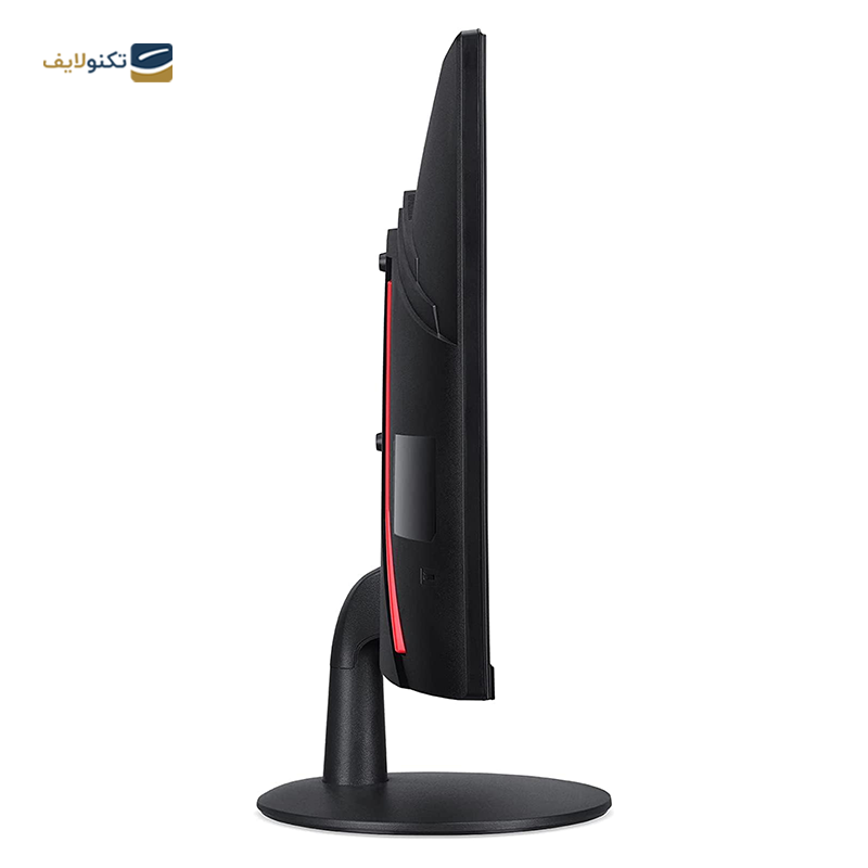 gallery-مانیتور گیمینگ ایسر مدل ED240Q سایز 23.6 اینچ copy.png