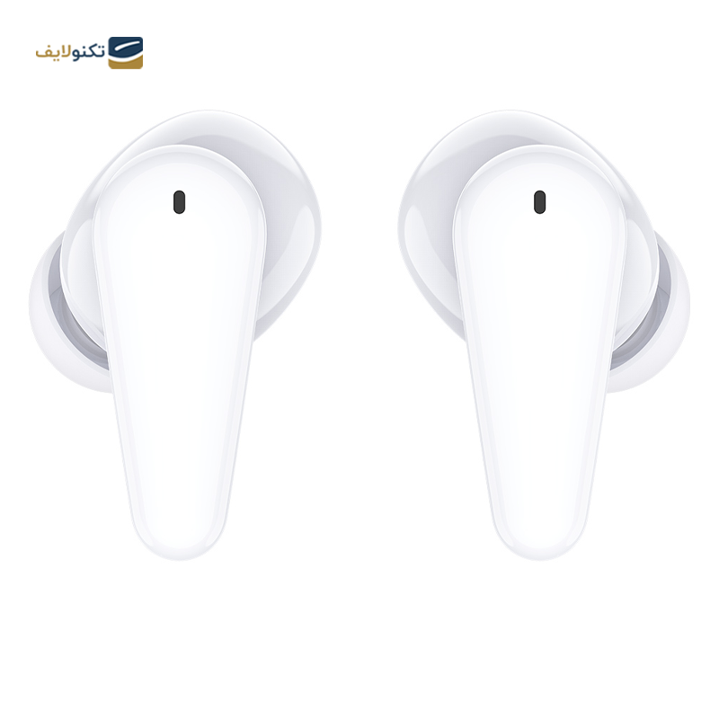 gallery-هندزفری بلوتوثی هوکو مدل EW56 Plus copy.png