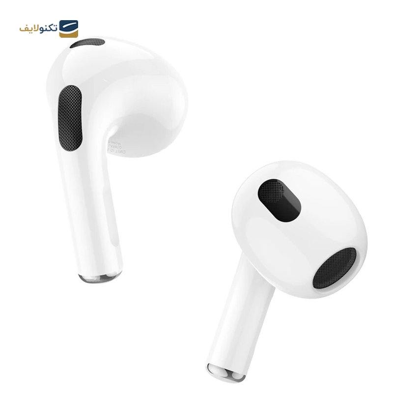 gallery-هندزفری بلوتوثی هوکو مدل EW56 Plus copy.png