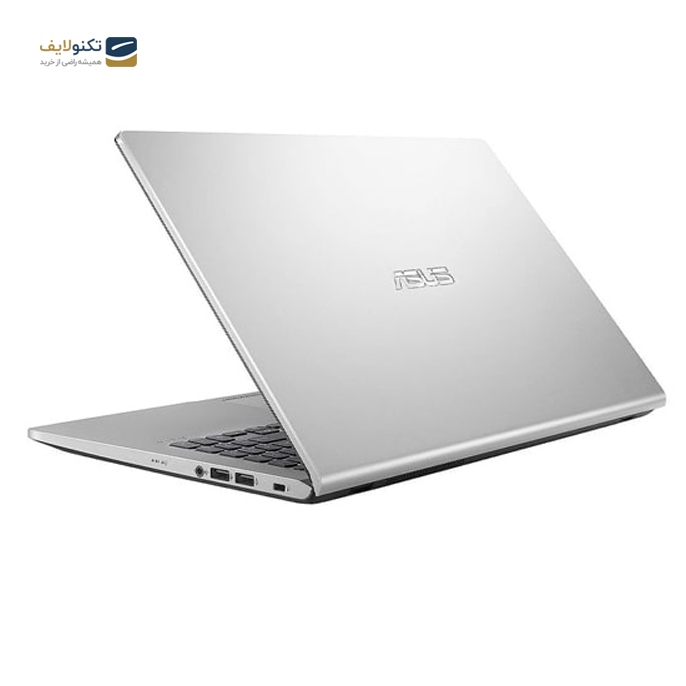 gallery-لپ تاپ 14 اینچ ایسوس مدل VivoBook R465FA i3 10110U 4GB 512GB Intel copy.png