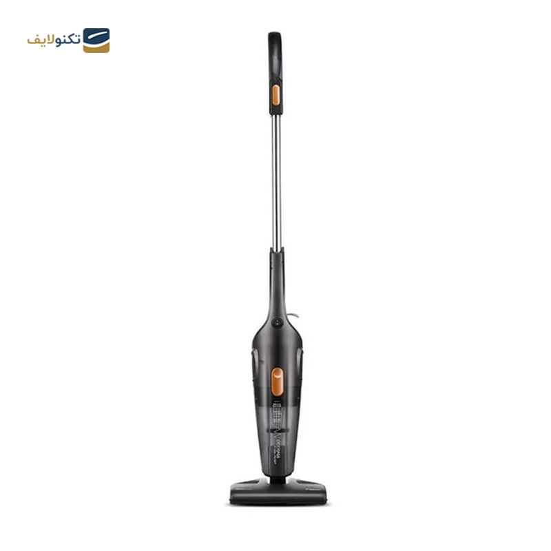 gallery-جارو برقی پارس خزر مدل 2500WN copy.png