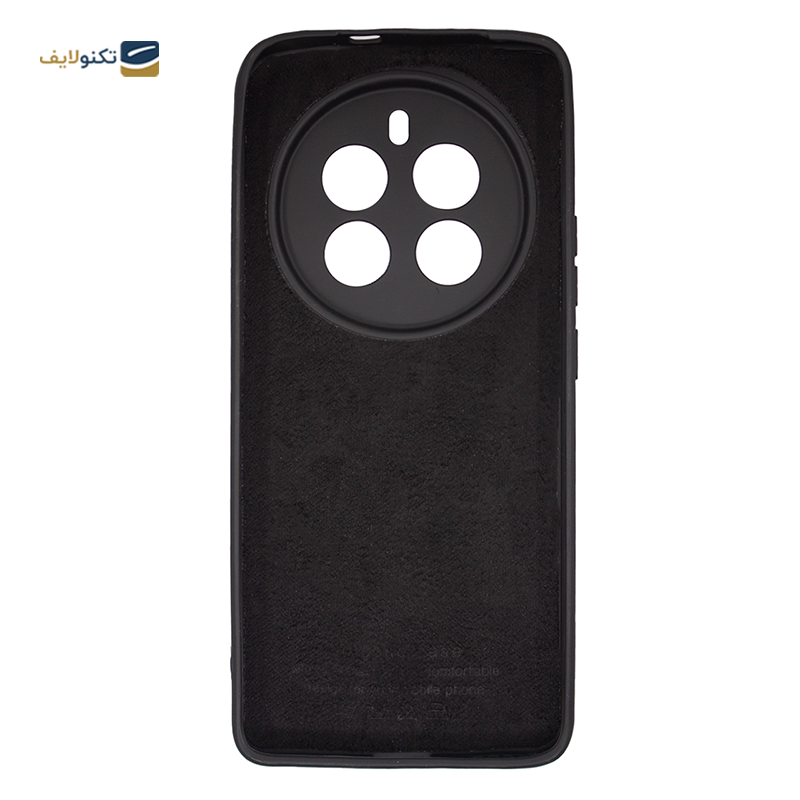 gallery-قاب گوشی شیائومی M6 Pro 4G اسپیس مدل ژله ای محافظ لنز دار copy.png