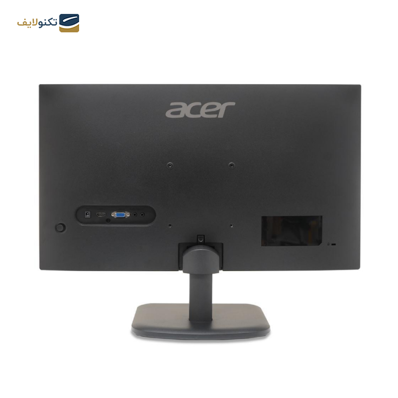 gallery-مانیتور ایسر مدل EK271E سایز ۲۷ اینچ-gallery-2-TLP-36533_5c82e385-20b8-4b7c-b21e-bff24c971bca.png