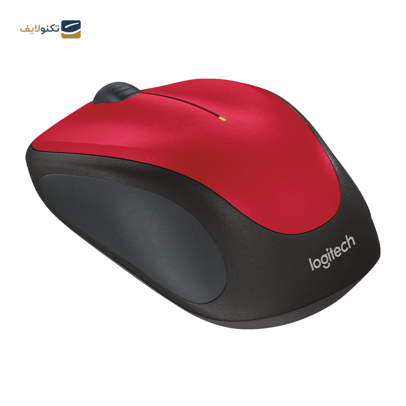 gallery-ماوس بی سیم لاجیتک مدل M280 copy.png