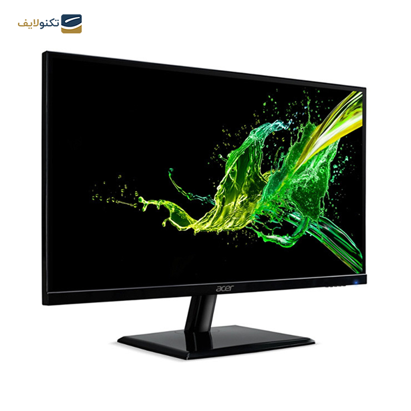 gallery-مانیتور ایسر مدل EK271E سایز ۲۷ اینچ copy.png