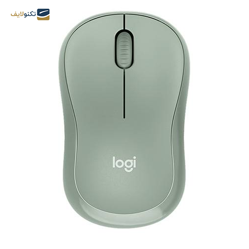 gallery-ماوس بی سیم لاجیتک مدل M220 SILENT copy.png