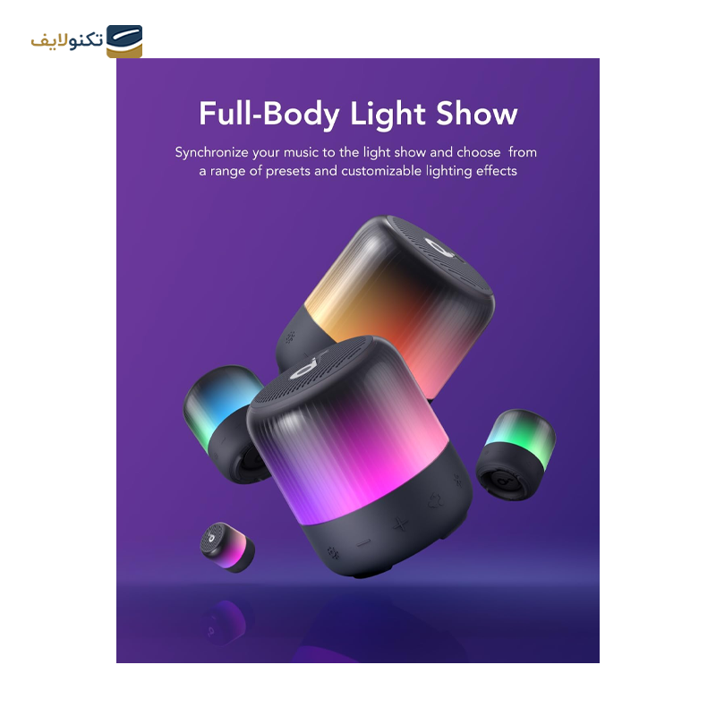 gallery-اسپیکر بلوتوثی قابل حمل انکر مدل A3101 SoundCore Mini copy-gallery-2-TLP-36570_78f10590-0e10-410d-a323-5d575544ff95.png