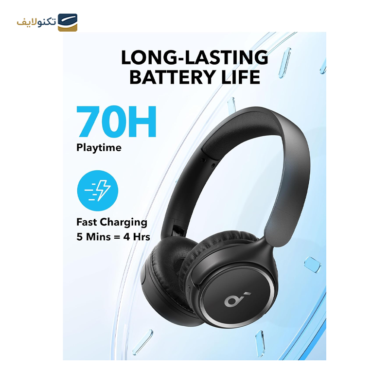 gallery-هدفون بی سیم انکر مدل SoundCore Life Q20 Plus copy.png