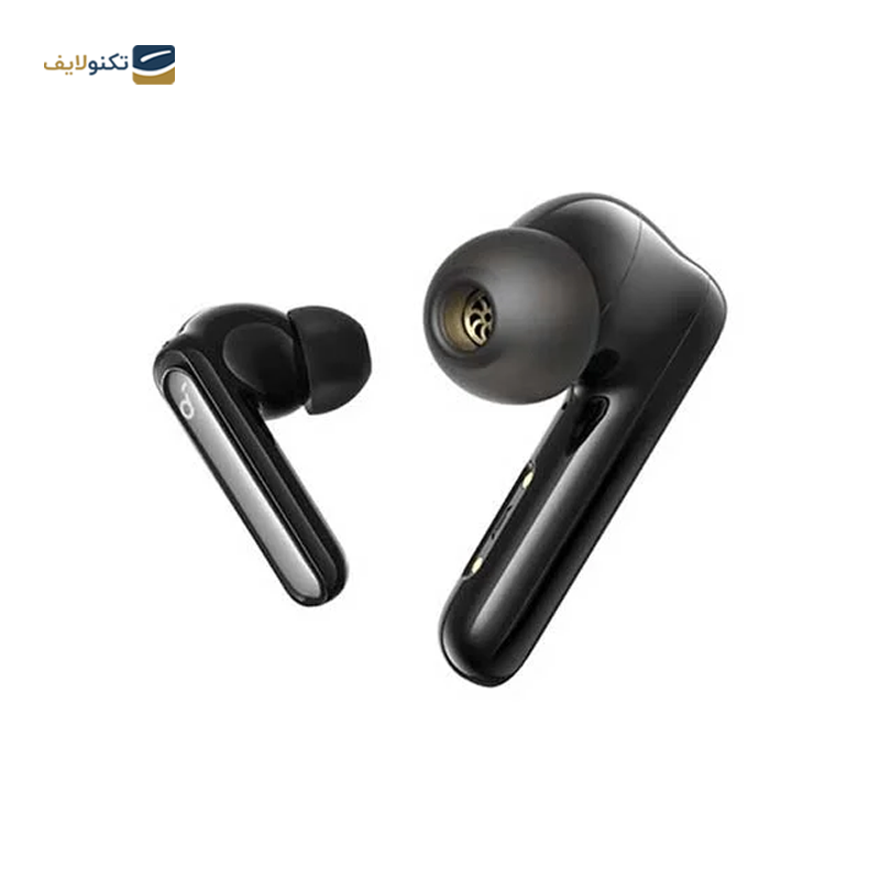 gallery-هندزفری بلوتوثی انکر مدل Soundcore R100 copy.png