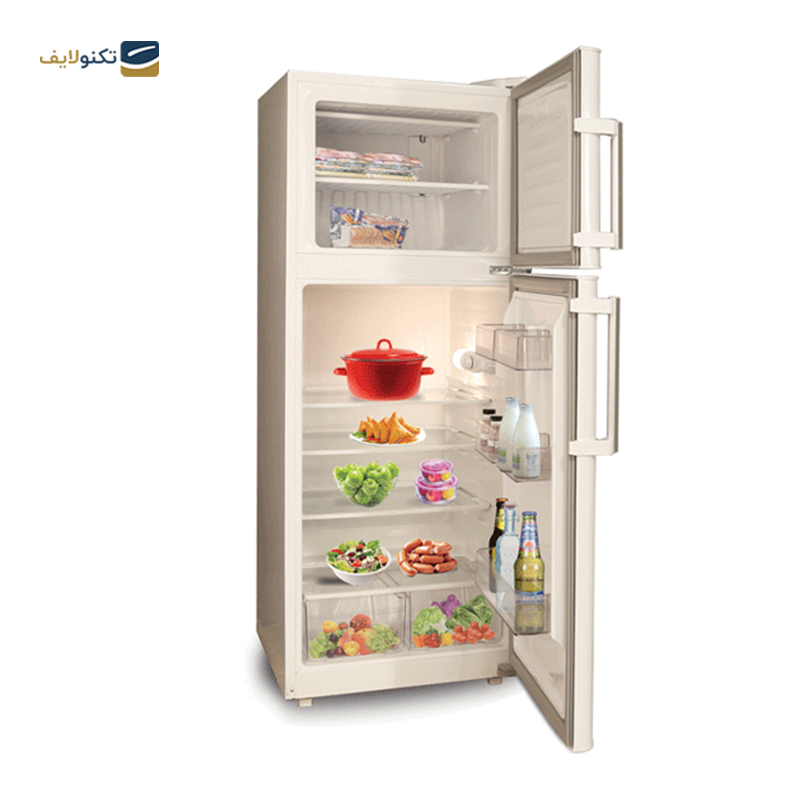 gallery-یخچال فریزر الکترواستیل ؟ فوت سری کارا مدل ES14W-gallery-1-TLP-36593_8df9b152-43f7-4b07-b886-addcb8a08659.png