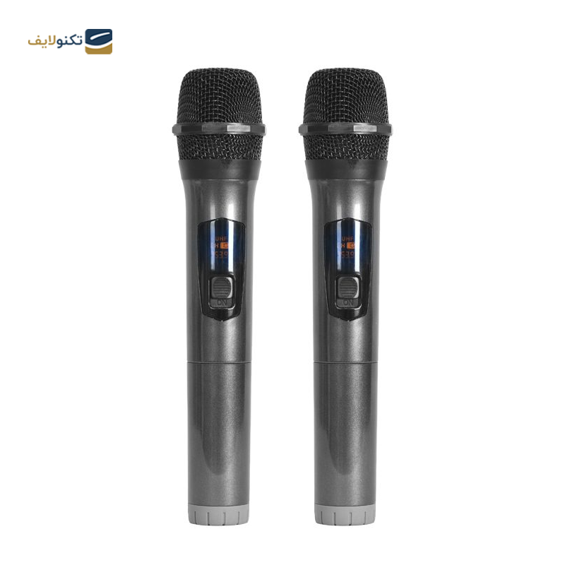 gallery-اسپیکر بلوتوثی خانگی تسکو مدل TS 2080 copy.png