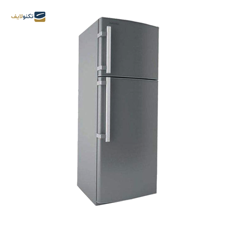 gallery-یخچال فریزر الکترواستیل 14 فوت سری کارا مدل ES14W copy.png