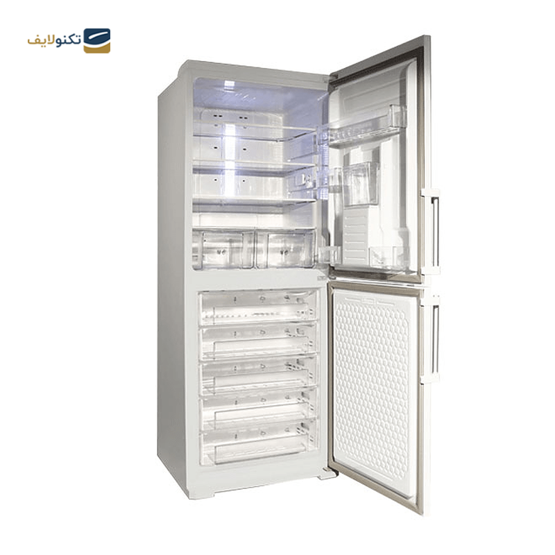 gallery-یخچال فریزر الکترواستیل 28 فوت سری کارا مدل ES34W copy.png