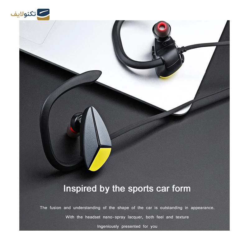 gallery-هندزفری بلوتوثی اوی مدل A885BL  copy.png