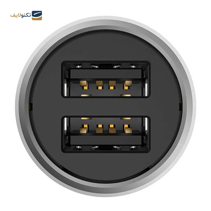 gallery-شارژر فندکی رسی مدل RCC-N20 توان 50 وات copy.png