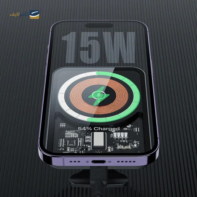 gallery-پایه نگهدارنده موبایل رسی مدل RHO-C31-gallery-2-TLP-36639_e44b7881-128c-4b1d-888c-d5a7dfcf019d.png