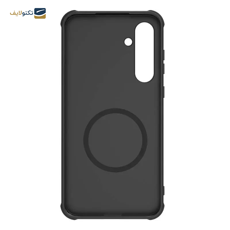 gallery-قاب گوشی Samsung Galaxy A55 نیلکین مدل CamShield Pro copy.png gallery-قاب گوشی Samsung Galaxy A55 نیلکین مدل CamShield Pro copy.png
