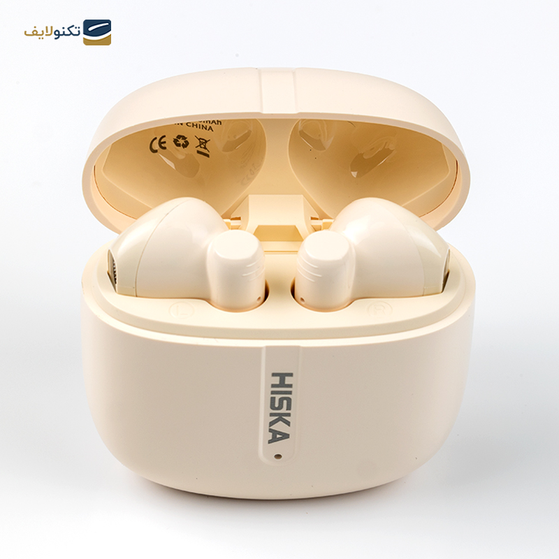 gallery-هندزفری بلوتوثی هیسکا مدل FX-527 copy.png