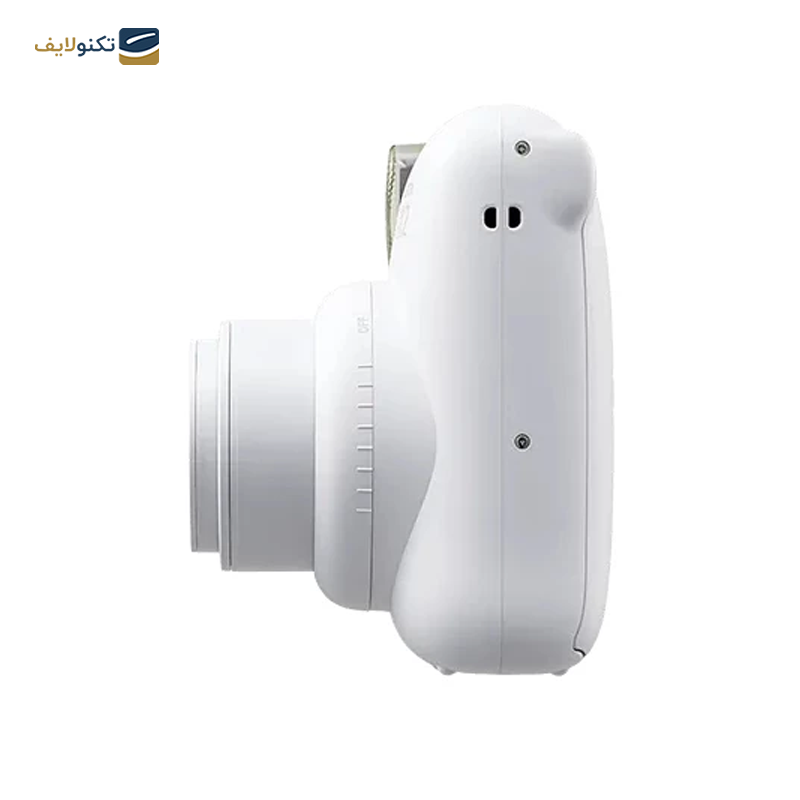 gallery-دوربین عکاسی چاپ سریع فوجی فیلم مدل Instax Mini 11 copy.png