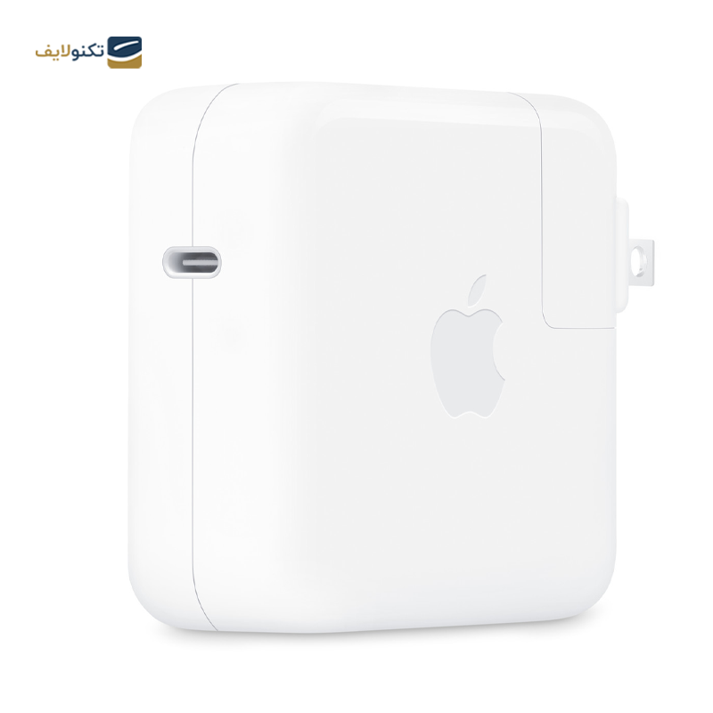 gallery-شارژر دیواری اپل مدل USB-C توان 70 وات copy.png