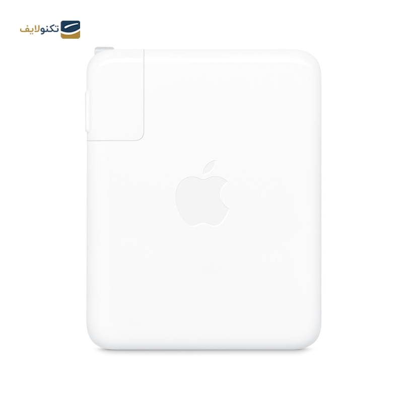 gallery-شارژر دیواری اپل مدل USB-C توان 96 وات copy.png