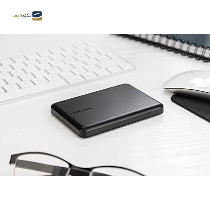 gallery-هارد اکسترنال توشیبا مدل Canivo Partner ظرفیت 1 ترابایت copy.png