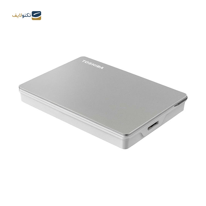 gallery-هارد اکسترنال توشیبا مدل Canivo Flex ظرفیت 1 ترابایت copy.png