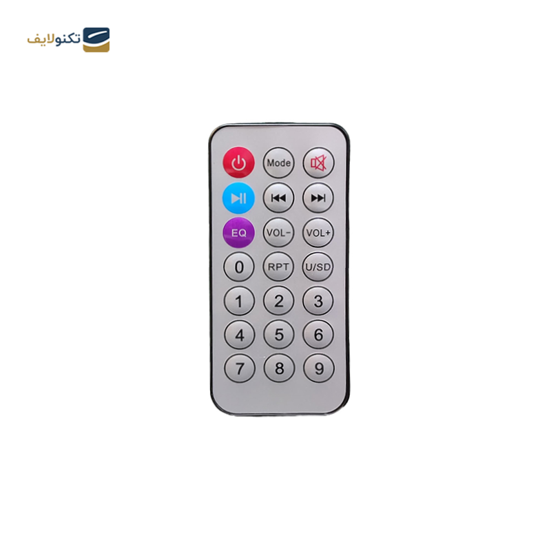 gallery-اسپیکر بلوتوثی قابل حمل پودر مدل PD-1010 copy.png