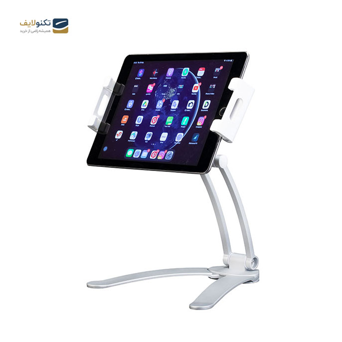 gallery- پایه نگهدارنده گوشی موبایل و تبلت مدل WMH006-gallery-2-TLP-3680_126d081e-bdd8-4c52-b790-b0286cc81c31.png