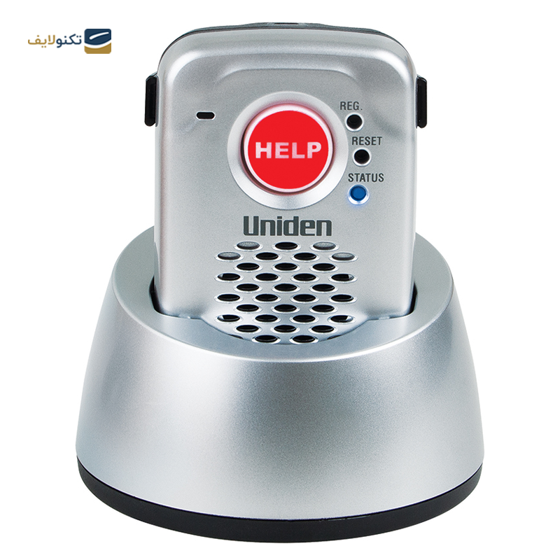 gallery-تلفن رو میزی یونیدن مدل SS E37+1P-gallery-2-TLP-36845_47f8bbcc-4dde-4978-8372-5181e9c8619c.png